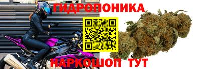 меф Первоуральск