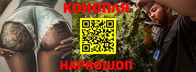 меф Первоуральск