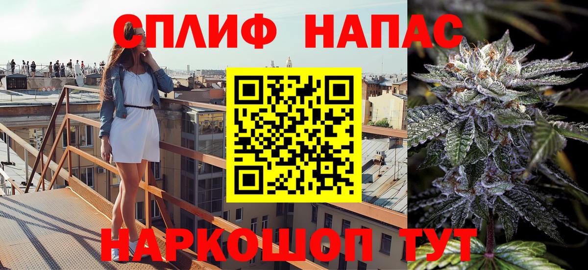 Бошки Шишки марихуана Рассказово